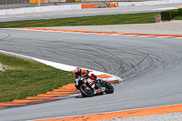 Bike_116